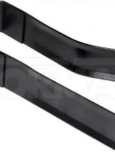 Dorman - OE Solutions Fuel Tank Straps                                     - 578-063 - Image 3