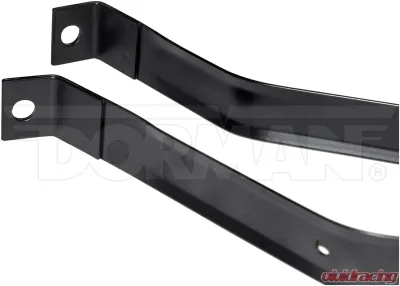 Dorman - OE Solutions Fuel Tank Straps - 578-063