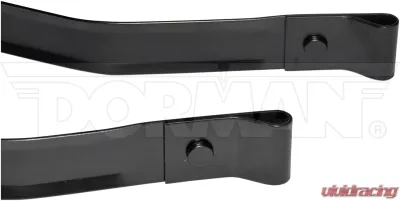Dorman - OE Solutions Fuel Tank Straps - 578-063