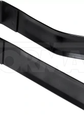 Dorman - OE Solutions Fuel Tank Straps                                     - 578-063 - Image 5
