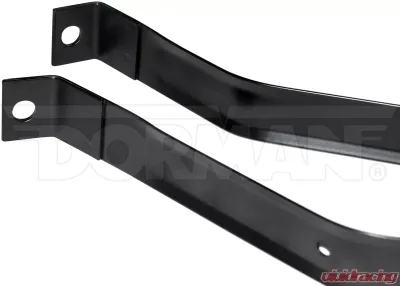Dorman - OE Solutions Fuel Tank Straps - 578-063