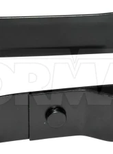Dorman - OE Solutions Fuel Tank Straps                                     - 578-063 - Image 6