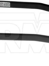 Dorman - OE Solutions Fuel Tank Straps                                     - 578-063 - Image 7