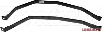Dorman - OE Solutions Fuel Tank Straps - 578-063