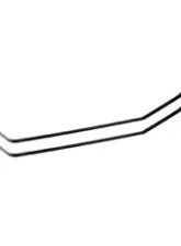 Dorman - OE Solutions Fuel Tank Straps                                     - 578-128 - Image 5