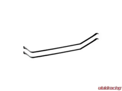 Dorman - OE Solutions Fuel Tank Straps - 578-128