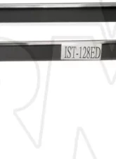 Dorman - OE Solutions Fuel Tank Straps                                     - 578-128 - Image 2