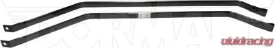 Dorman - OE Solutions Fuel Tank Straps - 578-128