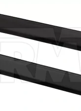 Dorman - OE Solutions Fuel Tank Straps                                     - 578-128 - Image 3