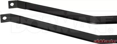 Dorman - OE Solutions Fuel Tank Straps - 578-128