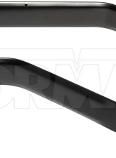Dorman - OE Solutions Fuel Tank Straps                                     - 578-128 - Image 4