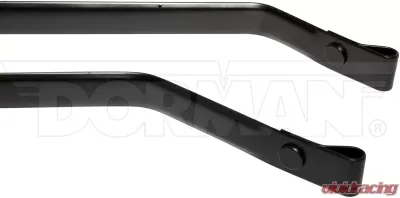 Dorman - OE Solutions Fuel Tank Straps - 578-128