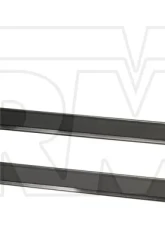 Dorman - OE Solutions Fuel Tank Straps                                     - 578-128 - Image 5