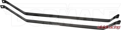 Dorman - OE Solutions Fuel Tank Straps - 578-128