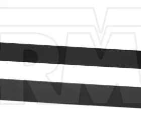 Dorman - OE Solutions Strap for Fuel Tank