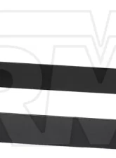 Dorman - OE Solutions Strap for Fuel Tank                                     - 578-164 - Image 6