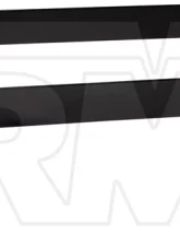 Dorman - OE Solutions Strap for Fuel Tank                                     - 578-164 - Image 2