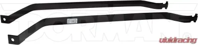 Dorman - OE Solutions Strap for Fuel Tank - 578-164