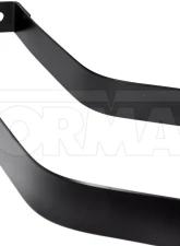 Dorman - OE Solutions Strap for Fuel Tank                                     - 578-164 - Image 3