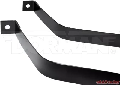 Dorman - OE Solutions Strap for Fuel Tank - 578-164