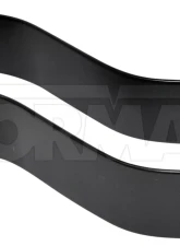 Dorman - OE Solutions Strap for Fuel Tank                                     - 578-164 - Image 4