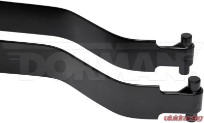 Dorman - OE Solutions Strap for Fuel Tank - 578-164