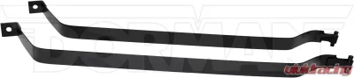 Dorman - OE Solutions Strap for Fuel Tank - 578-164