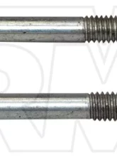 Dorman - OE Solutions Strap for Fuel Tank                                     - 578-164 - Image 6