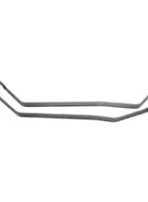 Dorman - OE Solutions Fuel Tank Straps                                     - 578-173 - Image 5