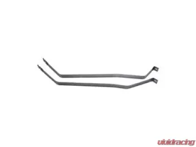 Dorman - OE Solutions Fuel Tank Straps - 578-173
