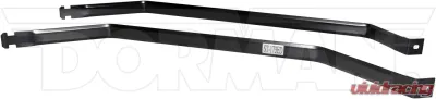 Dorman - OE Solutions Fuel Tank Straps - 578-173