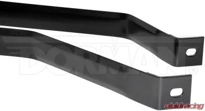Dorman - OE Solutions Fuel Tank Straps - 578-173