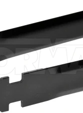 Dorman - OE Solutions Fuel Tank Straps                                     - 578-173 - Image 4