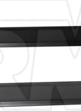 Dorman - OE Solutions Fuel Tank Straps                                     - 578-173 - Image 5