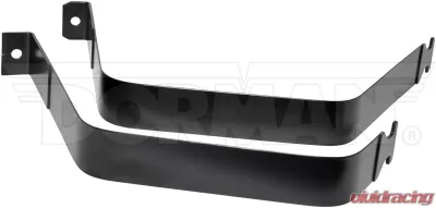 Dorman - OE Solutions Fuel Tank Straps - 578-191