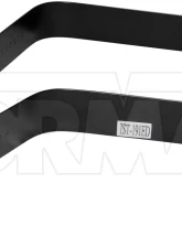 Dorman - OE Solutions Fuel Tank Straps                                     - 578-191 - Image 2