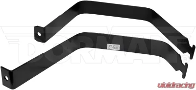 Dorman - OE Solutions Fuel Tank Straps - 578-191