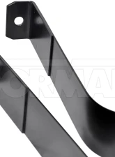 Dorman - OE Solutions Fuel Tank Straps                                     - 578-191 - Image 3