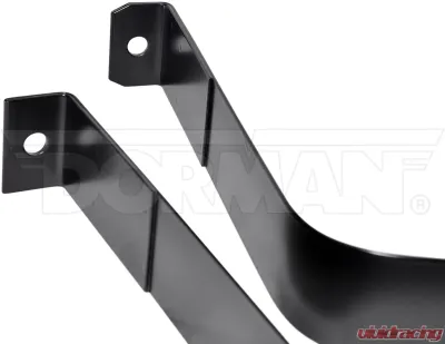 Dorman - OE Solutions Fuel Tank Straps - 578-191