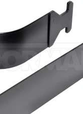 Dorman - OE Solutions Fuel Tank Straps                                     - 578-191 - Image 4
