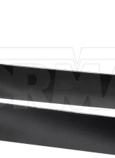 Dorman - OE Solutions Fuel Tank Straps                                     - 578-191 - Image 5