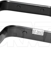 Dorman - OE Solutions Fuel Tank Strap Set                                     - 578-285 - Image 4