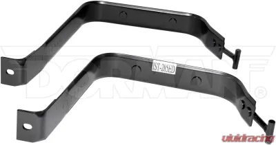 Dorman - OE Solutions Fuel Tank Strap Set - 578-285