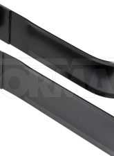 Dorman - OE Solutions Fuel Tank Strap Set                                     - 578-285 - Image 2