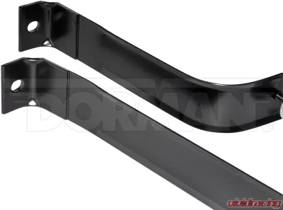 Dorman - OE Solutions Fuel Tank Strap Set - 578-285