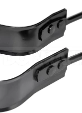 Dorman - OE Solutions Fuel Tank Strap Set                                     - 578-285 - Image 3