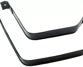 Dorman - OE Solutions Fuel Tank Strap Set