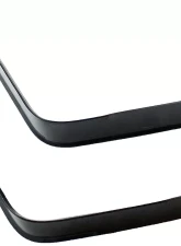 Dorman - OE Solutions Fuel Tank Strap Set                                     - 578-329 - Image 10