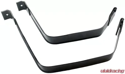 Dorman - OE Solutions Fuel Tank Strap Set - 578-329