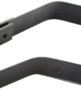 Dorman - OE Solutions Fuel Tank Strap Set                                     - 578-329 - Image 2